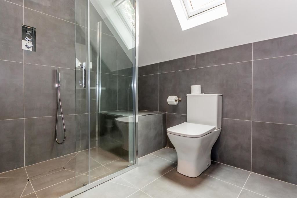 Дома для отпуска Winward,Kinsale,exquisite holiday homes Barrel Cross Roads