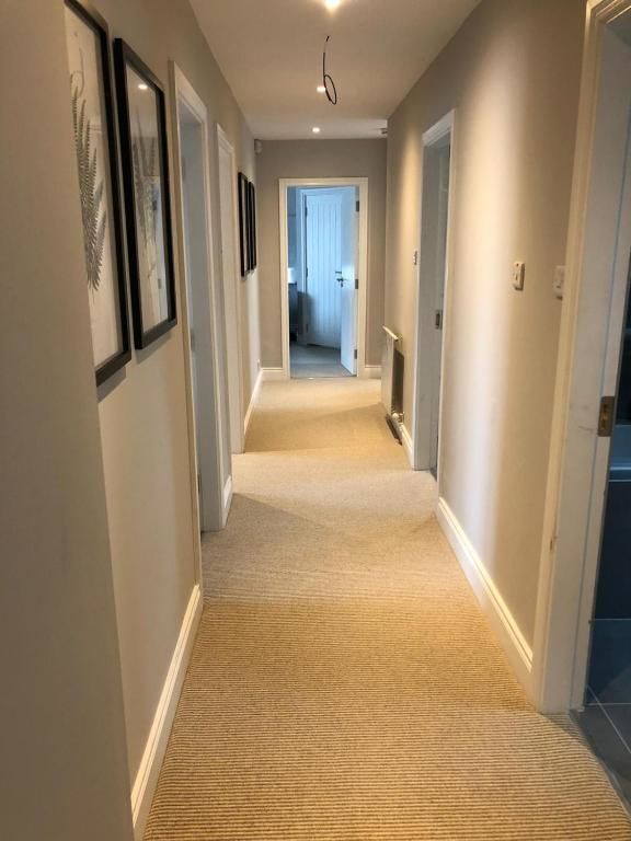 Дома для отпуска Winward,Kinsale,exquisite holiday homes Barrel Cross Roads