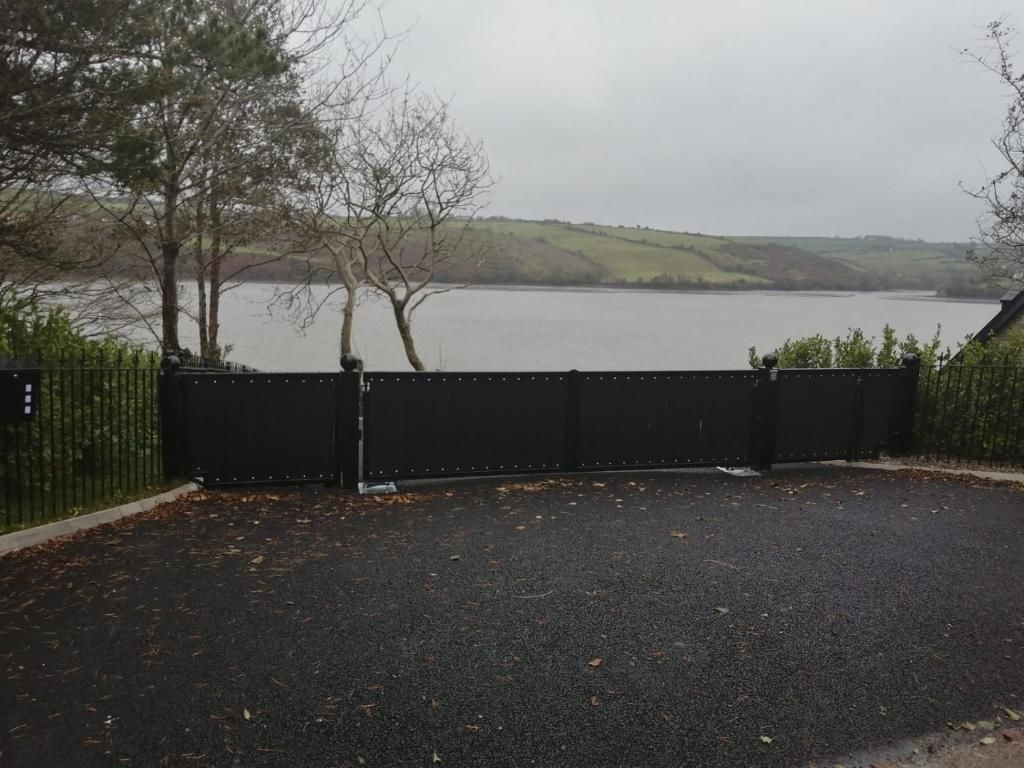 Дома для отпуска Winward,Kinsale,exquisite holiday homes Barrel Cross Roads