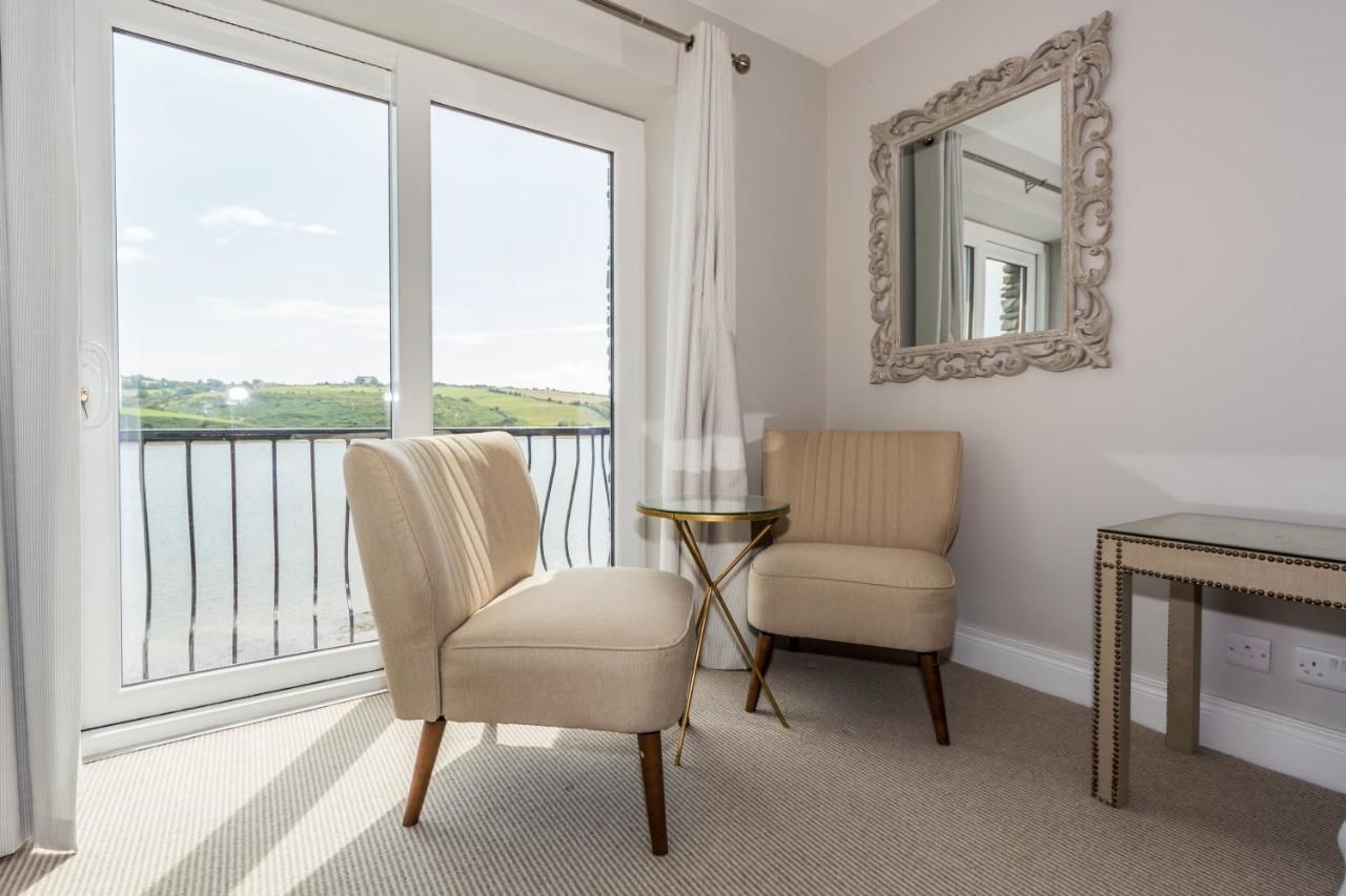 Дома для отпуска Winward,Kinsale,exquisite holiday homes Barrel Cross Roads