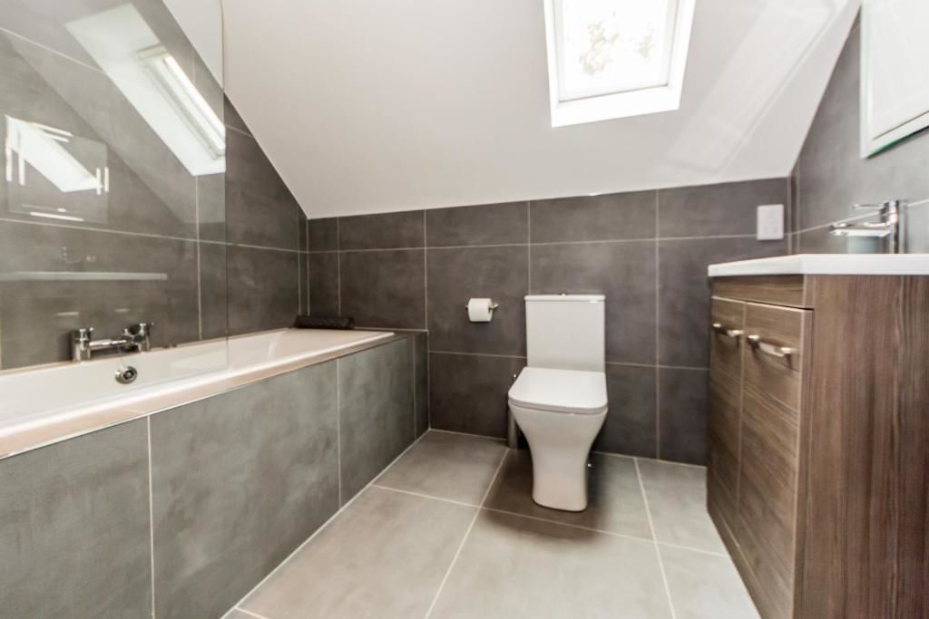 Дома для отпуска Winward,Kinsale,exquisite holiday homes Barrel Cross Roads