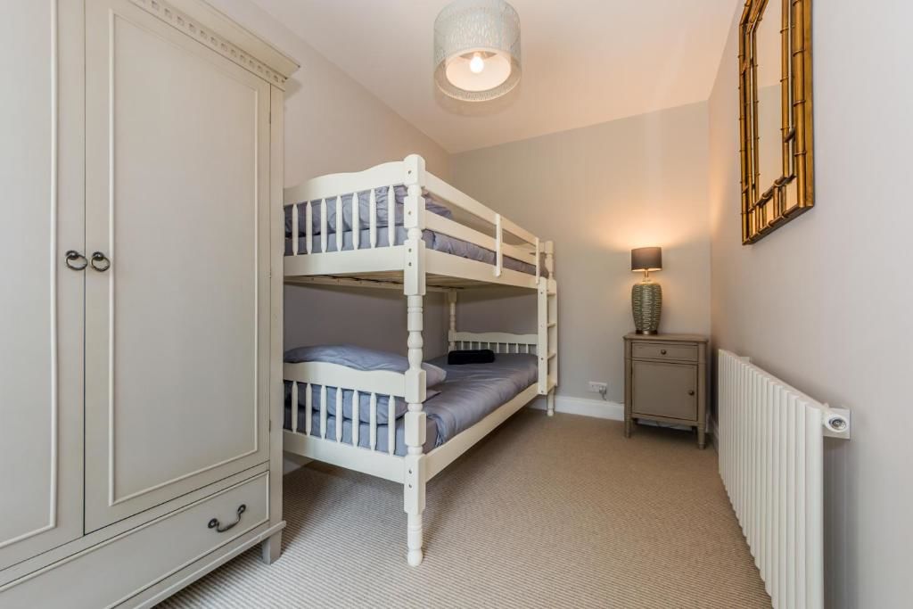 Дома для отпуска Winward,Kinsale,exquisite holiday homes Barrel Cross Roads